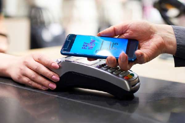 许安丰：3.25黄金多空震荡调整，金价调整反弹并非反转