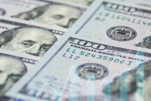 古驰母公司开云集团整合珠宝品牌，成立全新业务部门