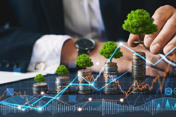 又一商业火箭企业，完成IPO辅导