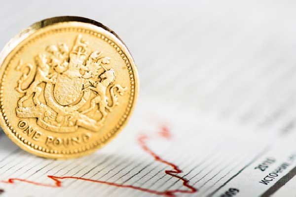 古驰母公司开云集团整合珠宝品牌，成立全新业务部门