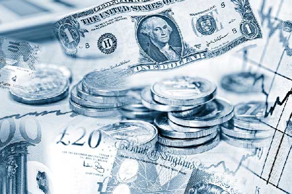 万腾Vatee 2026.01.22原油市场分析报告