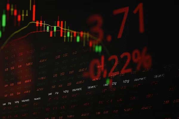 古驰母公司开云集团整合珠宝品牌，成立全新业务部门