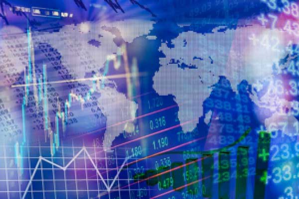 财政部部长：财政政策加大投资于人力度