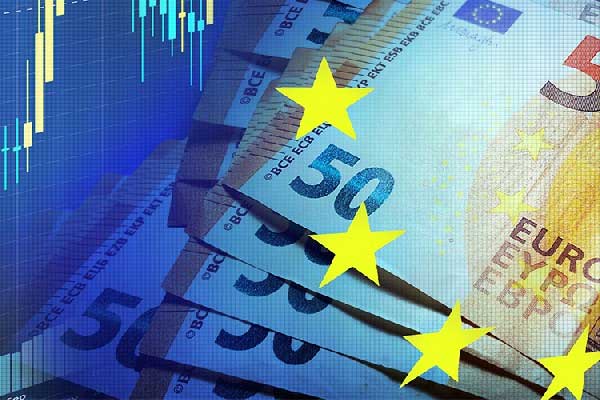 许安丰：3.25黄金多空震荡调整，金价调整反弹并非反转