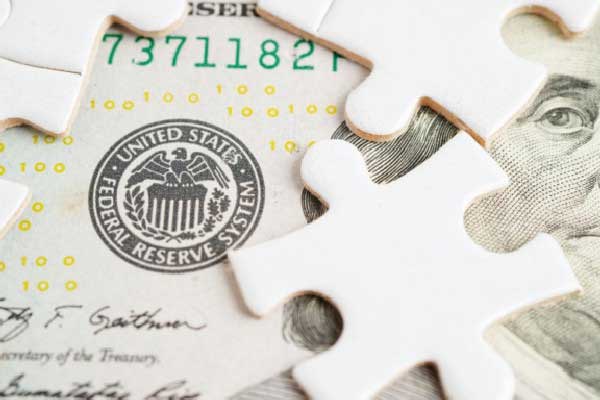 许安丰：3.25黄金多空震荡调整，金价调整反弹并非反转