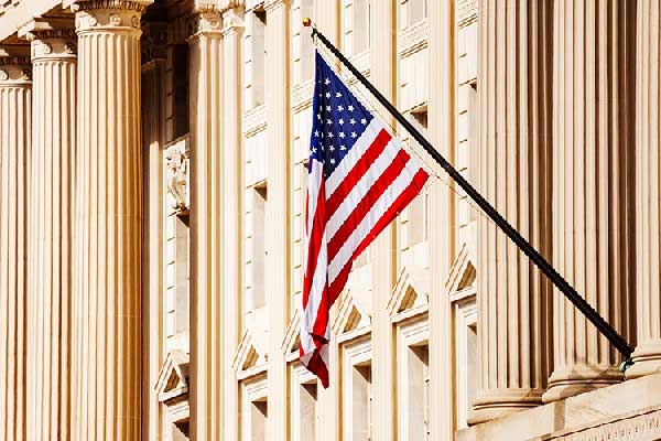 黎巴嫩总统府：黎以同意14日在美讨论停火