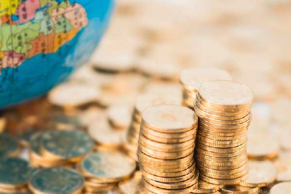 许安丰：3.25黄金多空震荡调整，金价调整反弹并非反转