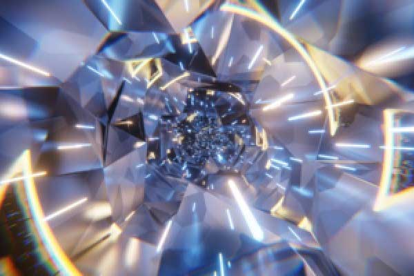 Exness官网开户-田洪良：4月1日主要货币短线操作指南