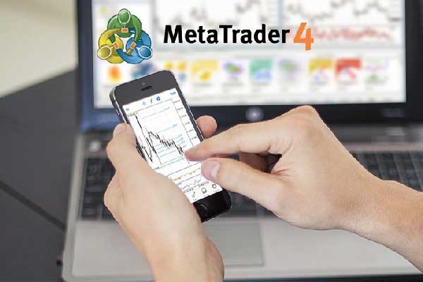 古驰母公司开云集团整合珠宝品牌，成立全新业务部门