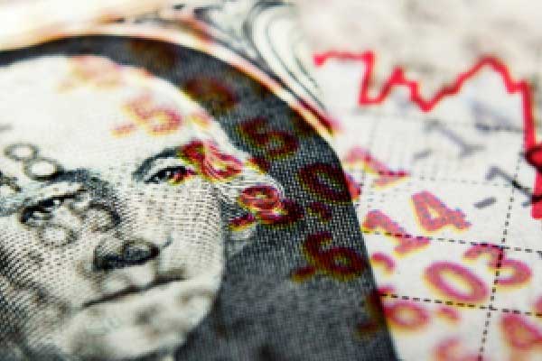 万腾Vatee 2026.01.22原油市场分析报告