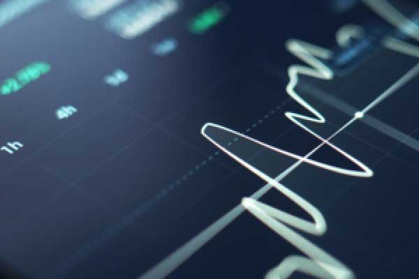 金价回吐上周涨幅 美国封锁霍尔木兹海峡的计划加剧通胀风险