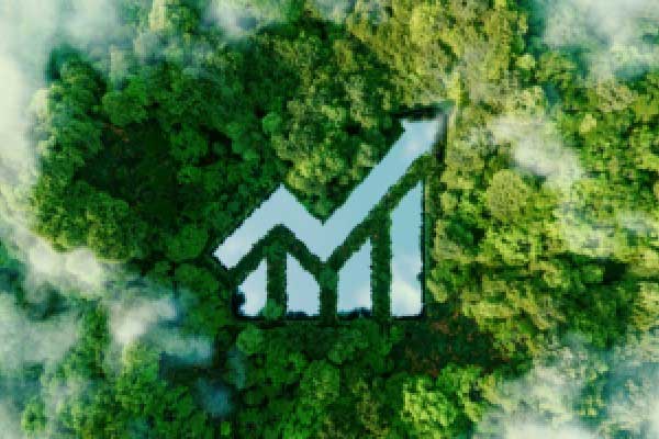 瑞银：永利澳门2025财年末期息大胜预期 预计股价反应正面