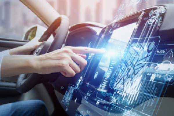 黎巴嫩总统府：黎以同意14日在美讨论停火