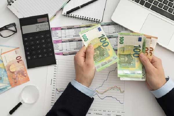 又一商业火箭企业，完成IPO辅导