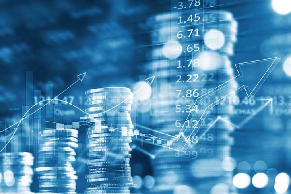 许安丰：3.25黄金多空震荡调整，金价调整反弹并非反转