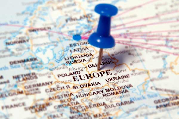 又一商业火箭企业，完成IPO辅导