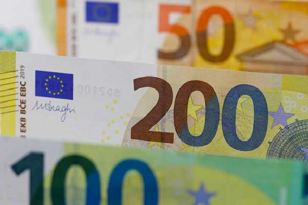 股债汇三杀！外资正在逃离日本