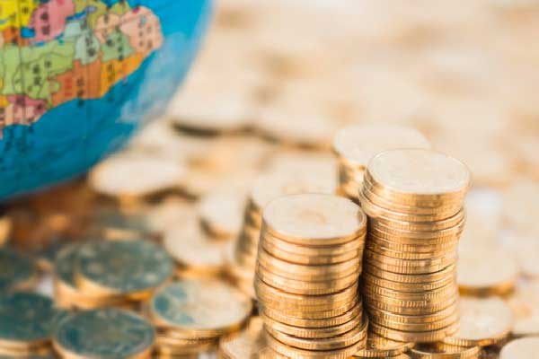 许安丰：3.25黄金多空震荡调整，金价调整反弹并非反转