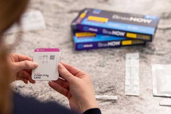 财政部部长：财政政策加大投资于人力度