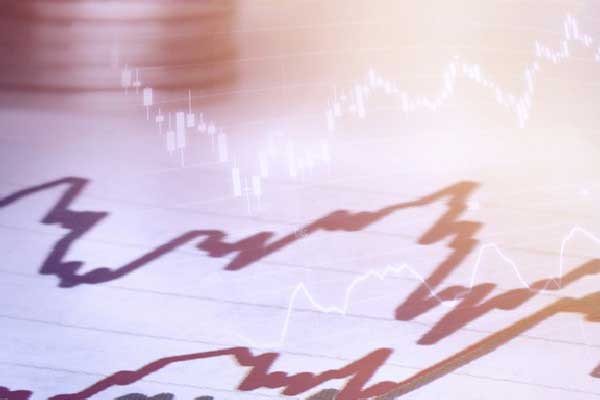 万腾Vatee 2026.01.22原油市场分析报告