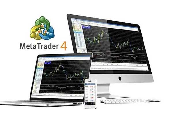 金价回吐上周涨幅 美国封锁霍尔木兹海峡的计划加剧通胀风险