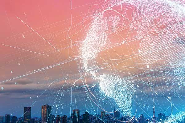 万腾Vatee 2026.01.22原油市场分析报告