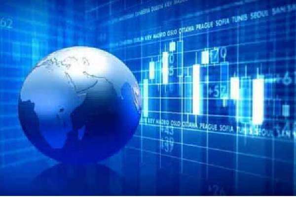 许安丰：3.25黄金多空震荡调整，金价调整反弹并非反转