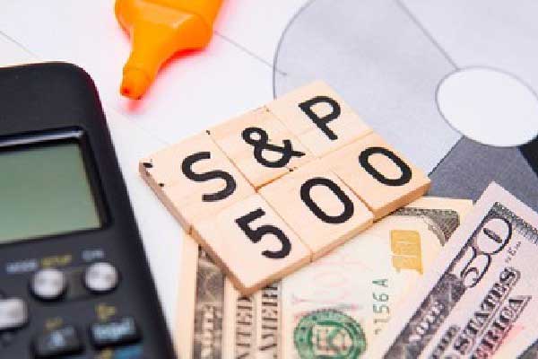 黎巴嫩总统府:黎以同意14日在美讨论停火