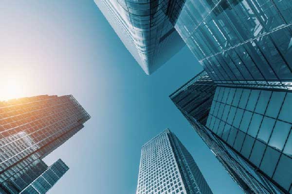 股债汇三杀！外资正在逃离日本