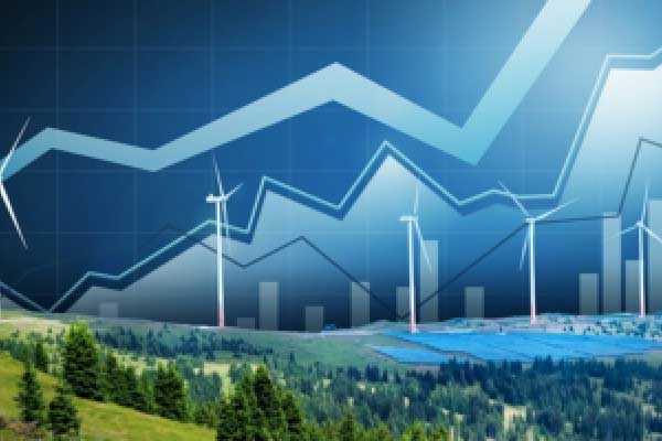 股债汇三杀！外资正在逃离日本