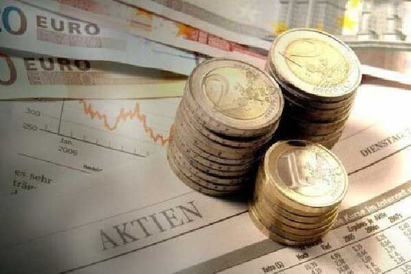 黎巴嫩总统府：黎以同意14日在美讨论停火