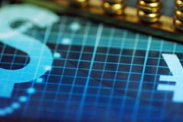 金价回吐上周涨幅 美国封锁霍尔木兹海峡的计划加剧通胀风险