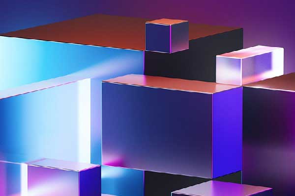 古驰母公司开云集团整合珠宝品牌，成立全新业务部门