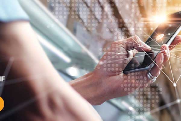 古驰母公司开云集团整合珠宝品牌，成立全新业务部门