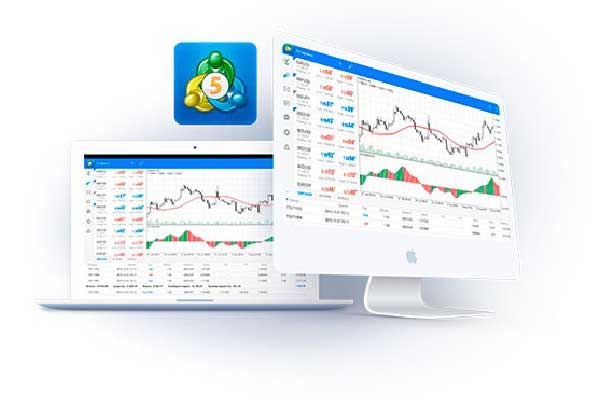 古驰母公司开云集团整合珠宝品牌，成立全新业务部门