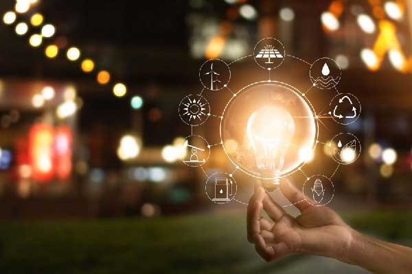 金价回吐上周涨幅 美国封锁霍尔木兹海峡的计划加剧通胀风险