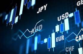 许安丰：3.25黄金多空震荡调整，金价调整反弹并非反转