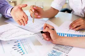 又一商业火箭企业，完成IPO辅导