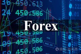 又一商业火箭企业，完成IPO辅导