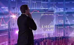 股债汇三杀！外资正在逃离日本