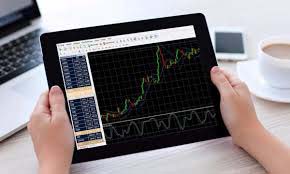 许安丰：3.25黄金多空震荡调整，金价调整反弹并非反转